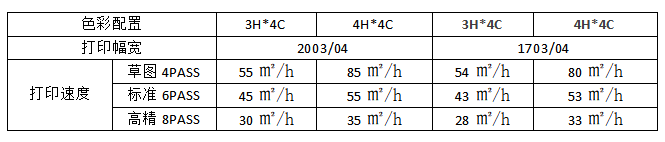 未命名.png